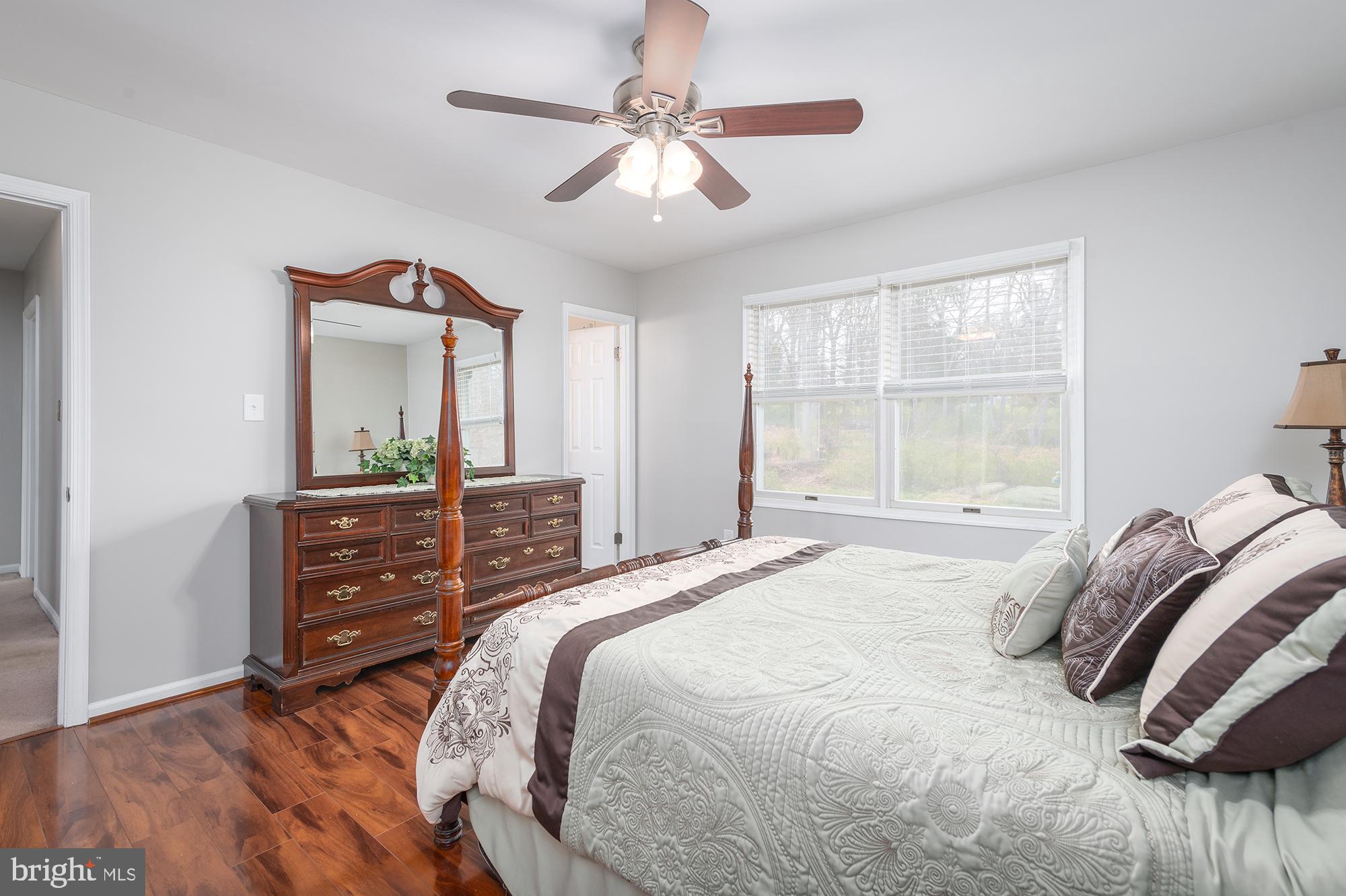 318 Regal Drive Abingdon, MD 21009 - Photo 37 of 43