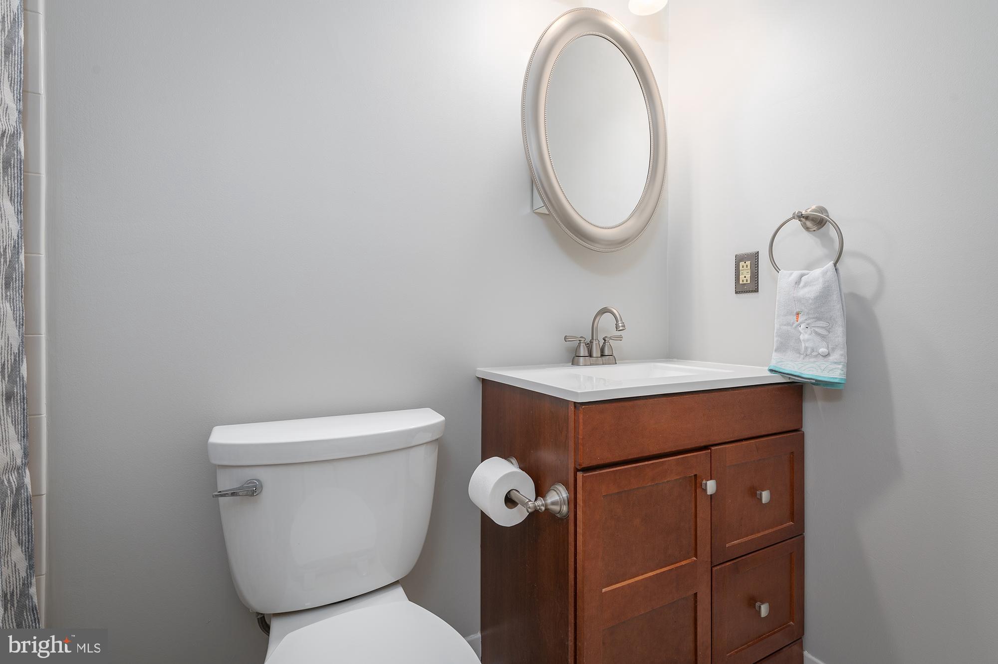 318 Regal Drive Abingdon, MD 21009 - Photo 39 of 43