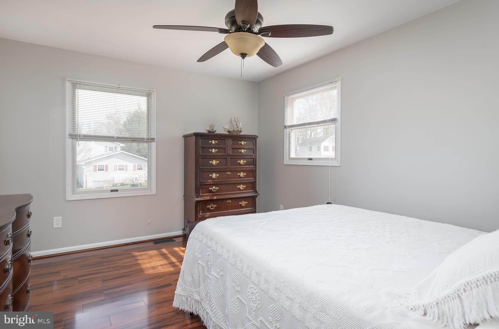 318 Regal Drive Abingdon, MD 21009 - Photo 40 of 43