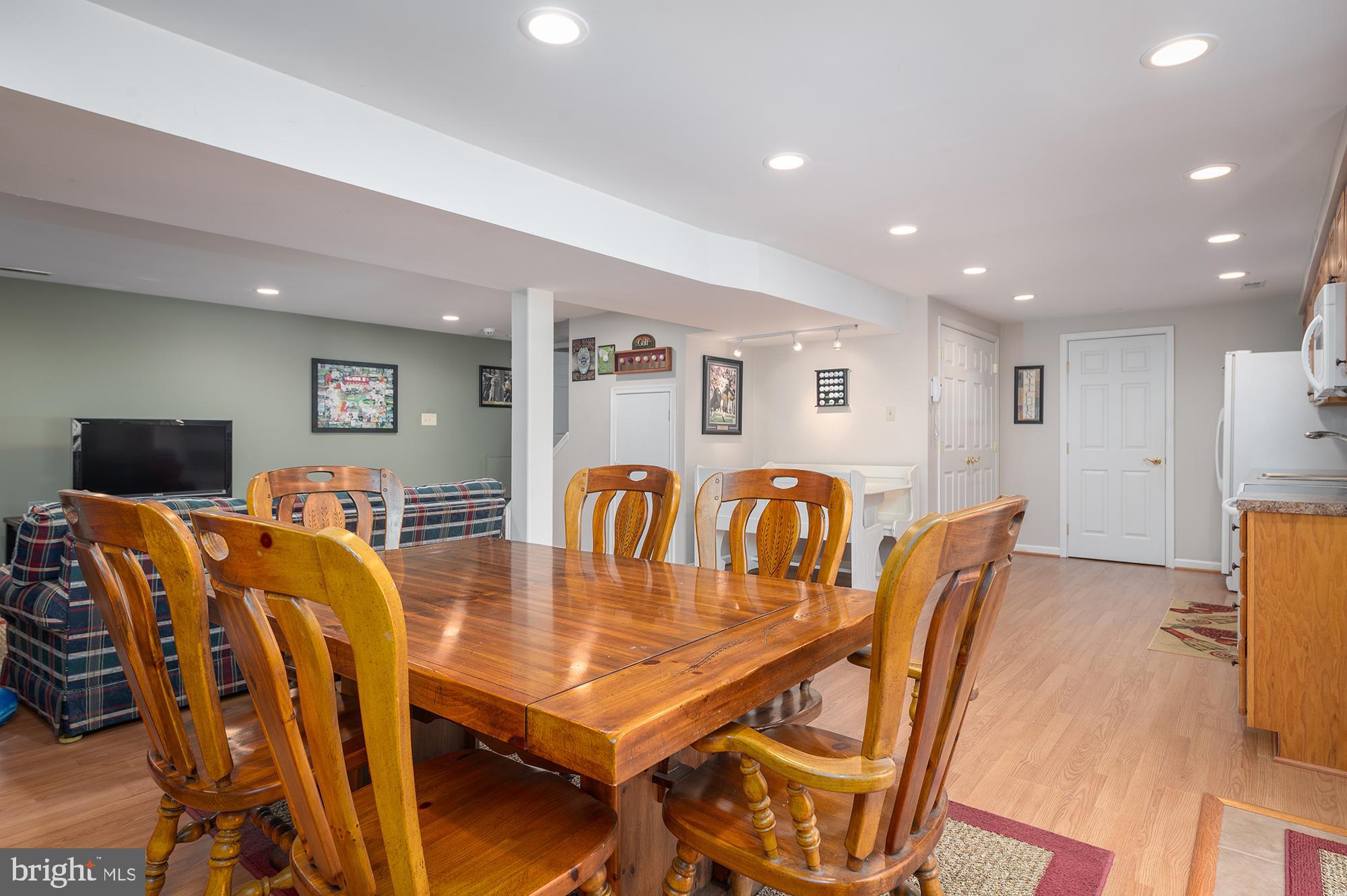 318 Regal Drive Abingdon, MD 21009 - Photo 42 of 43