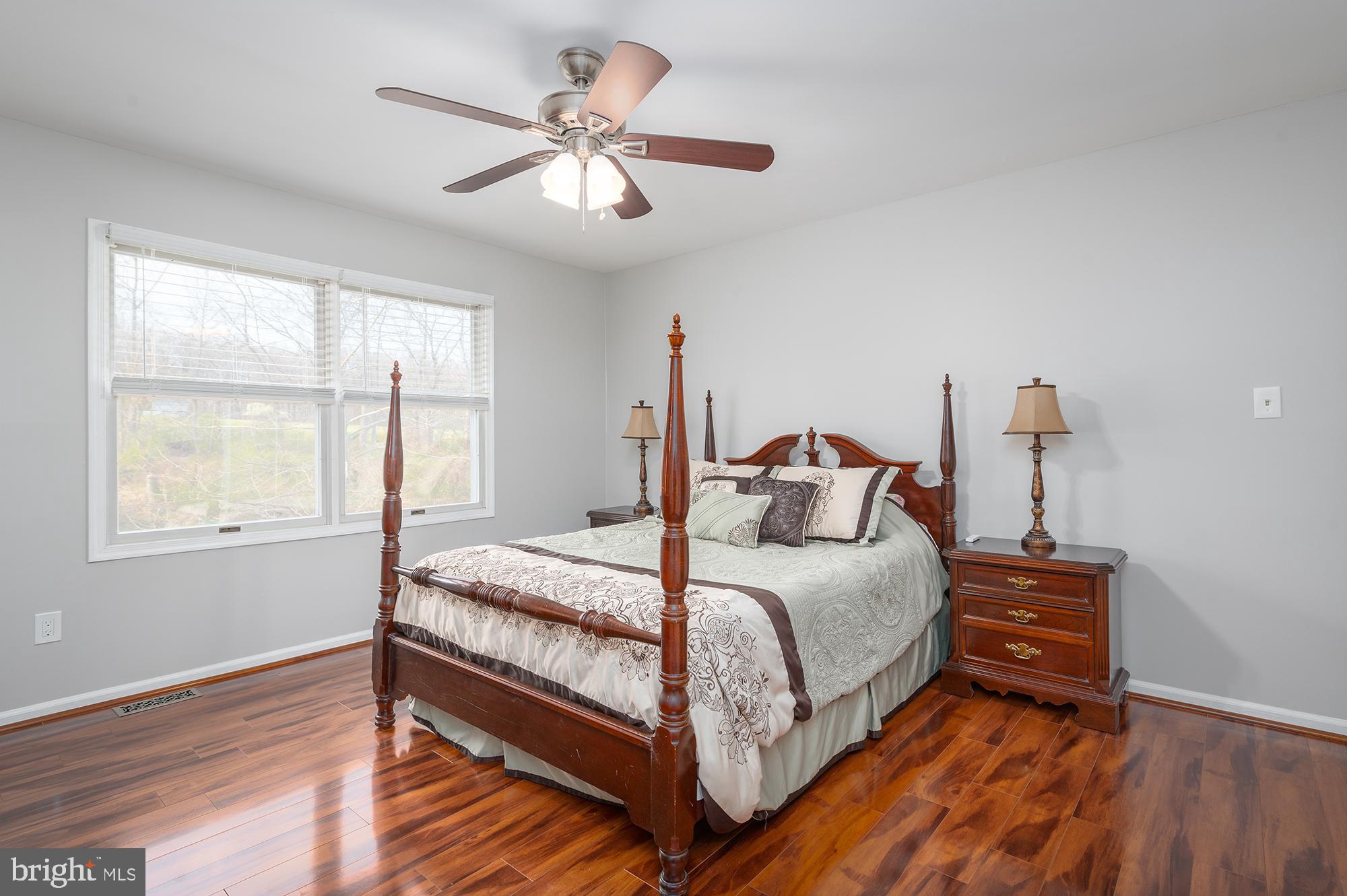 318 Regal Drive Abingdon, MD 21009 - Photo 7 of 43 Primary bedroom