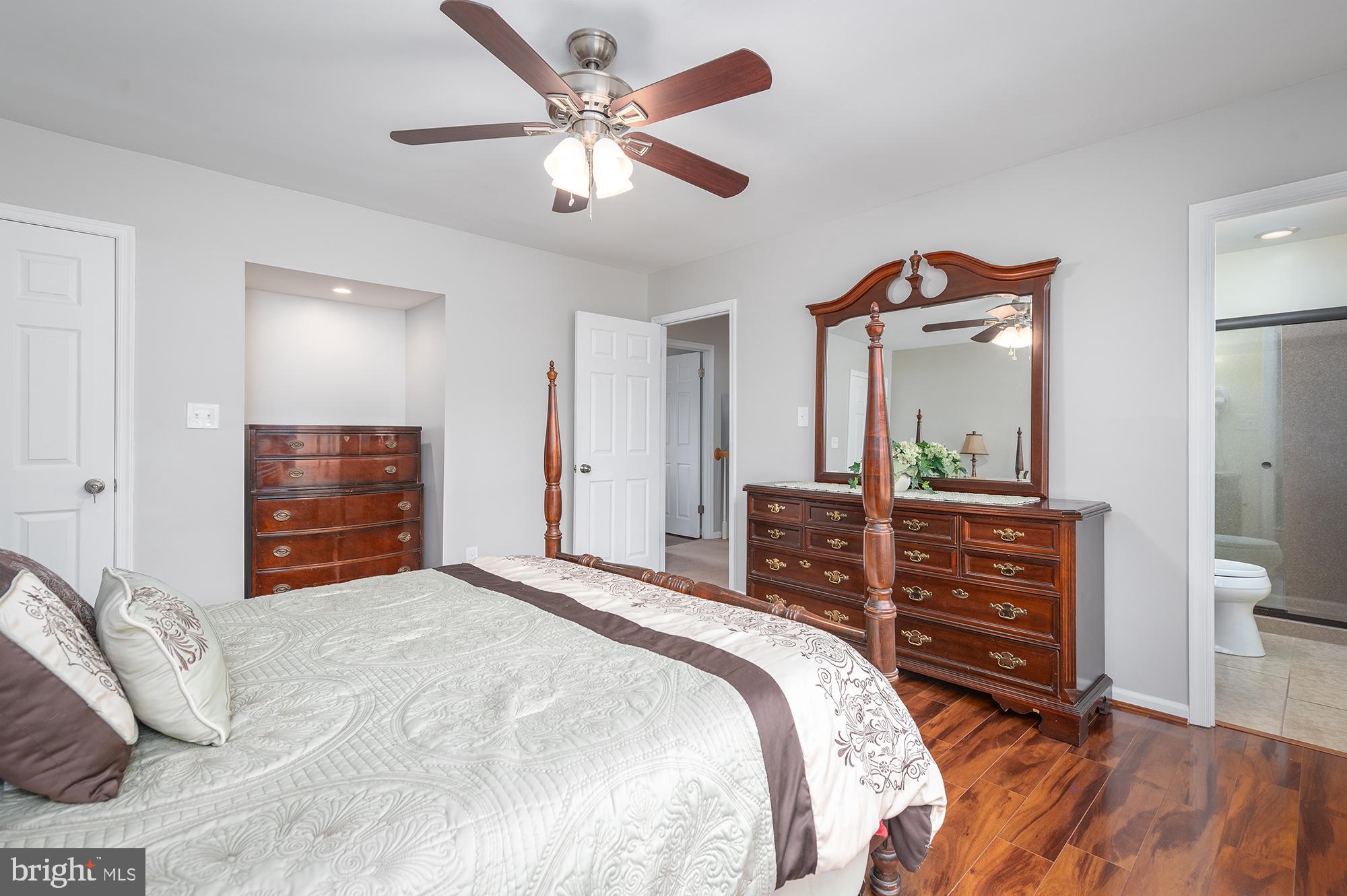 318 Regal Drive Abingdon, MD 21009 - Photo 8 of 43