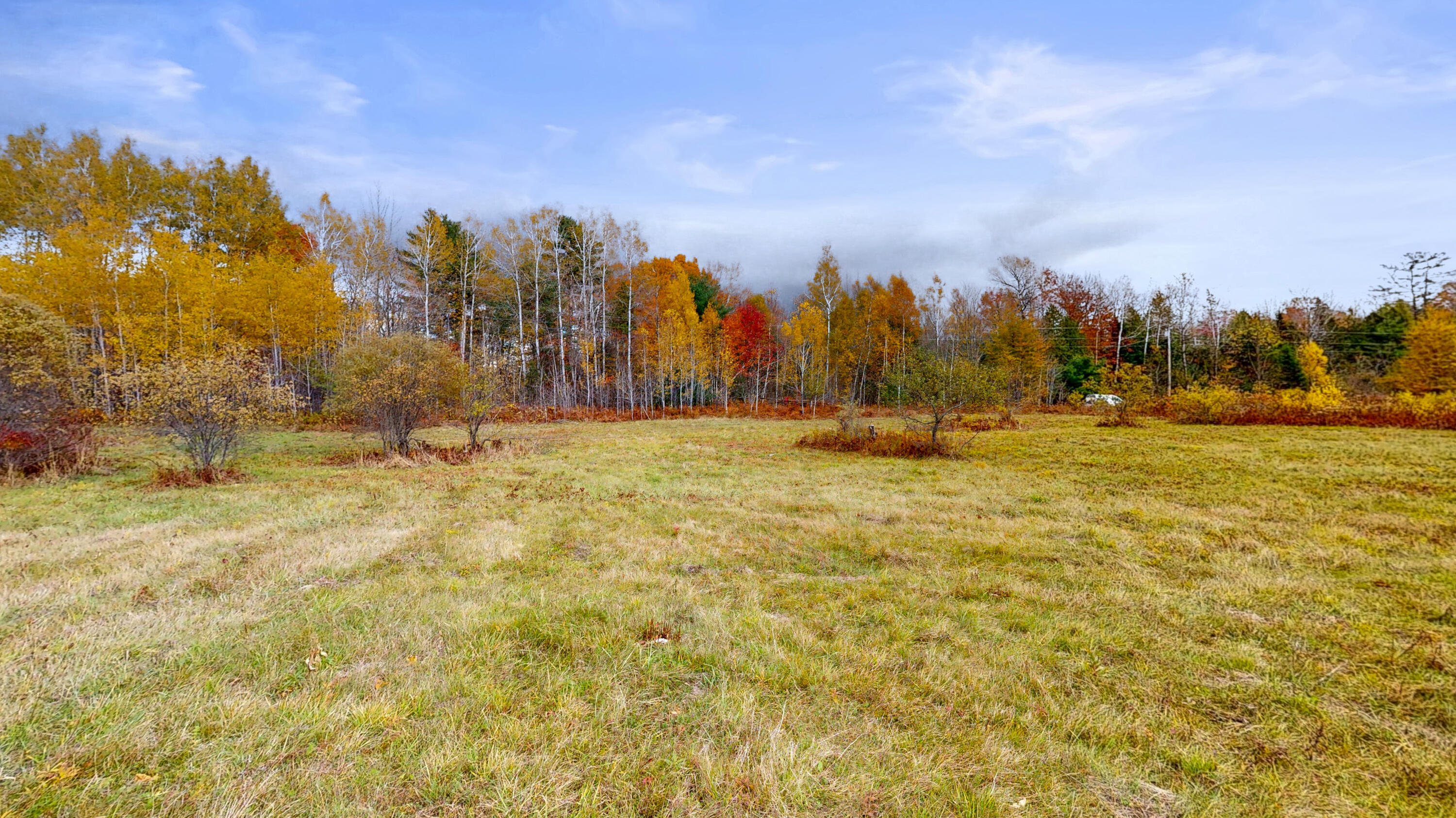 47 Gray Road Harmony, ME 04942 - Photo 26 of 26 47-Gray-Road-10222025_083423