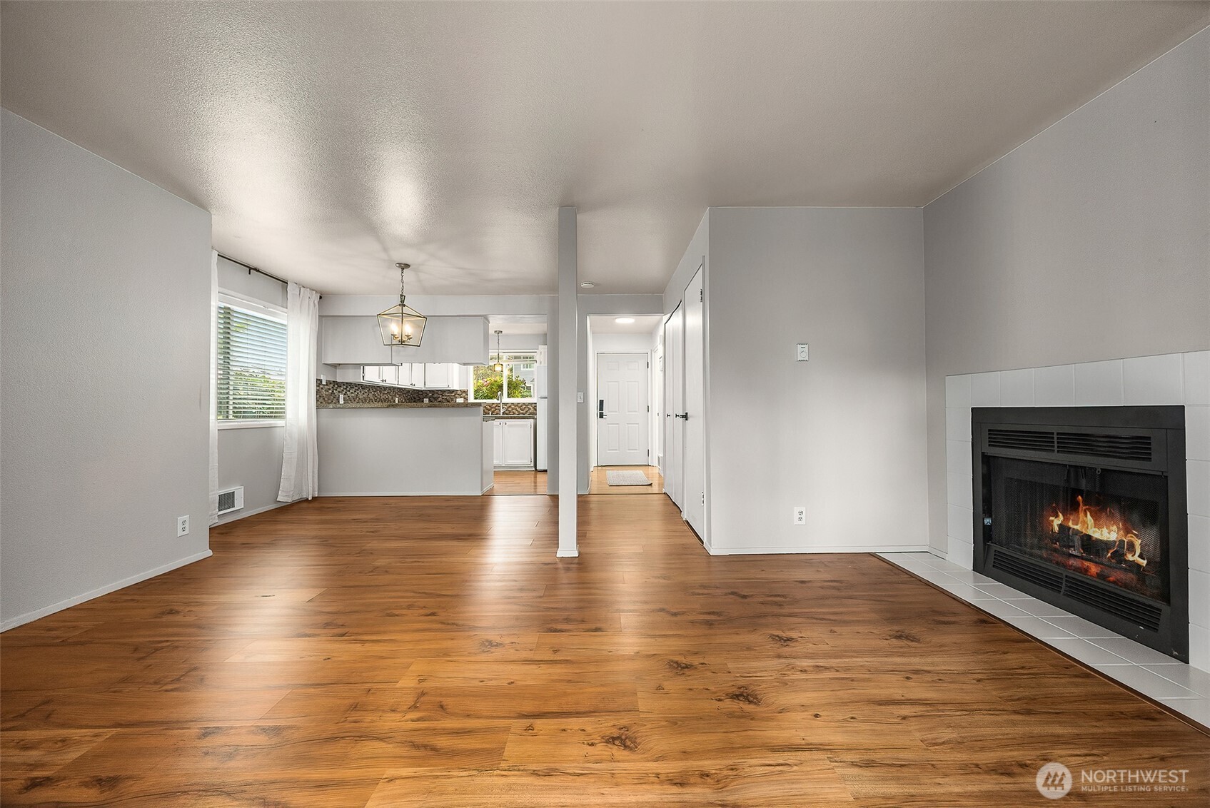 1526 192nd Street Southeast, Unit O4 Bothell, WA 98012 - Photo 17 of 32