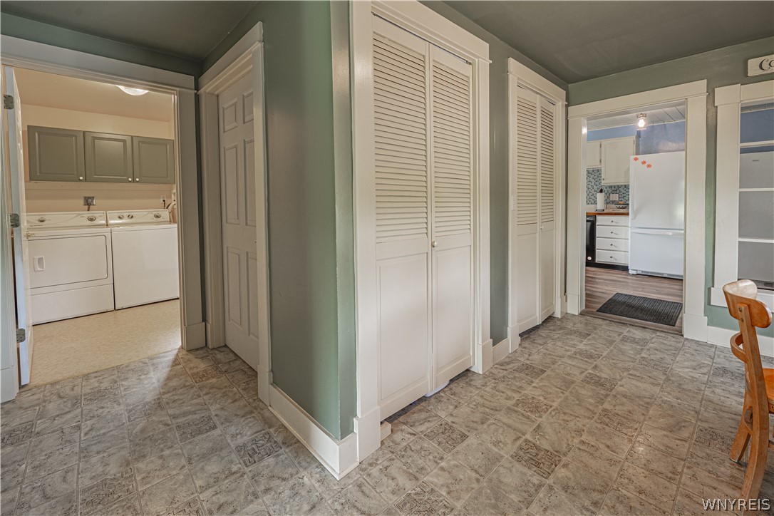 3464 West Lake Road Wilson, NY 14172 - Photo 21 of 49