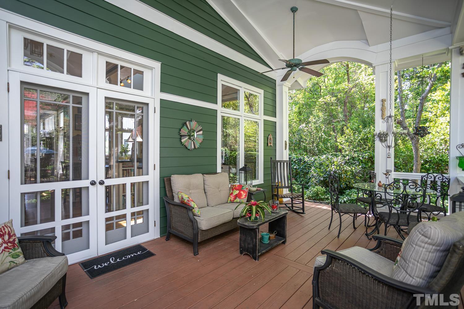 601 Leonidas Court Raleigh, NC 27604 - Photo 7 of 53