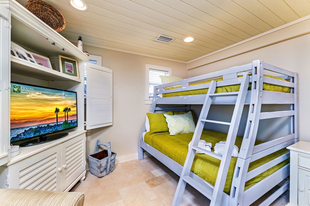 1244 Sandy Lane St. George Island, FL 32328 - Photo 48 of 72