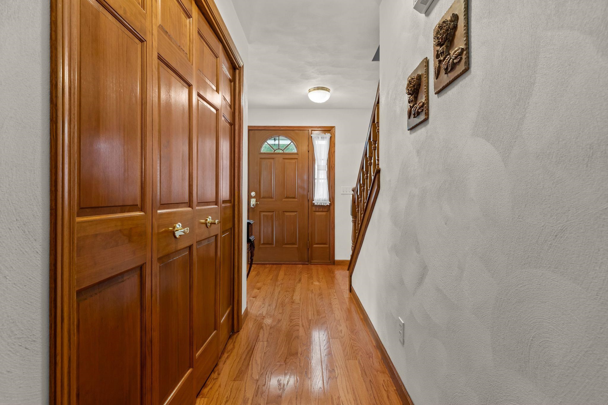 4224 Terraview Drive Appleton, WI 54913 - Photo 9 of 54 Gallery Image 9