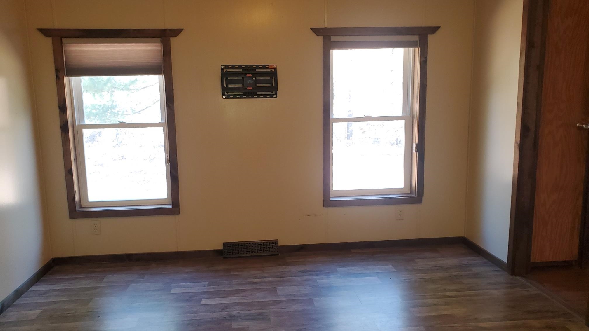 8237 South Spring Lake Road Idlewild, MI 49642 - Photo 30 of 48