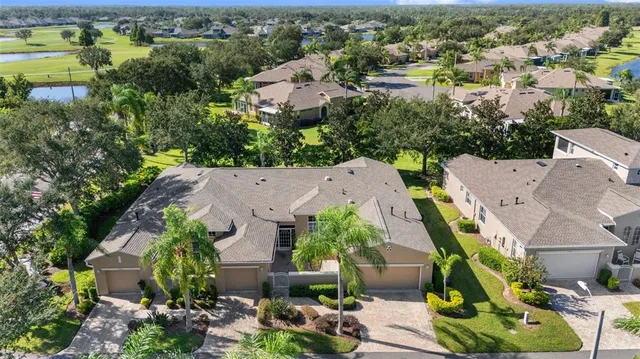 $335,000 | 2404 Kensington Greens Drive, Sun City Center, FL 33573