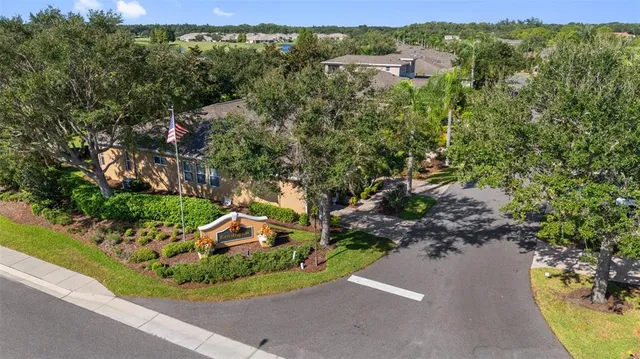 $335,000 | 2404 Kensington Greens Drive, Sun City Center, FL 33573