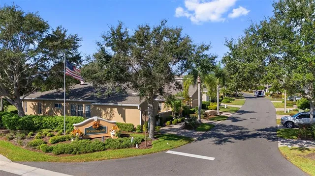 $335,000 | 2404 Kensington Greens Drive, Sun City Center, FL 33573