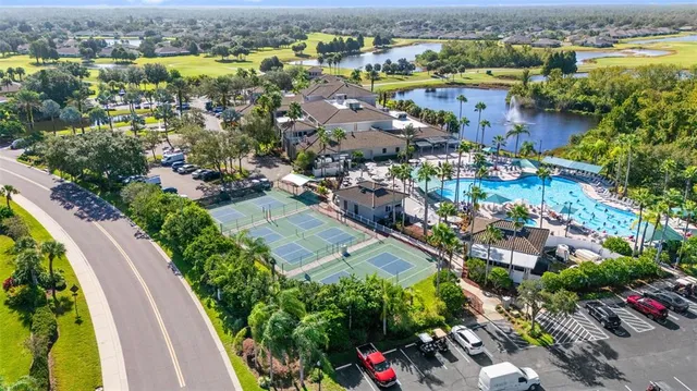 $335,000 | 2404 Kensington Greens Drive, Sun City Center, FL 33573