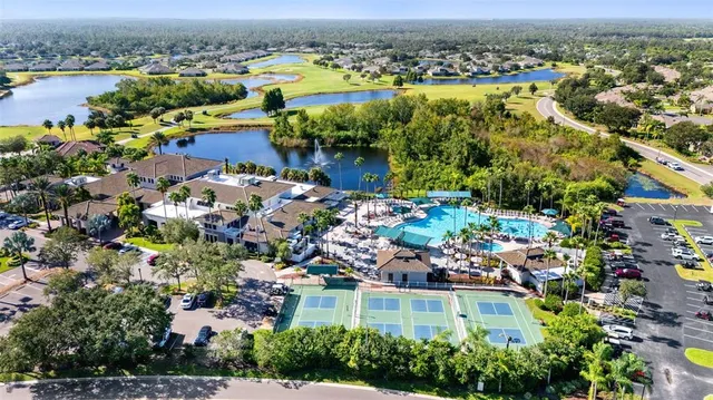 $335,000 | 2404 Kensington Greens Drive, Sun City Center, FL 33573