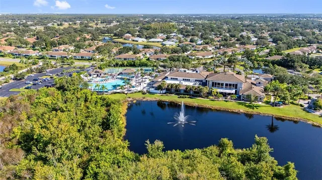 $335,000 | 2404 Kensington Greens Drive, Sun City Center, FL 33573