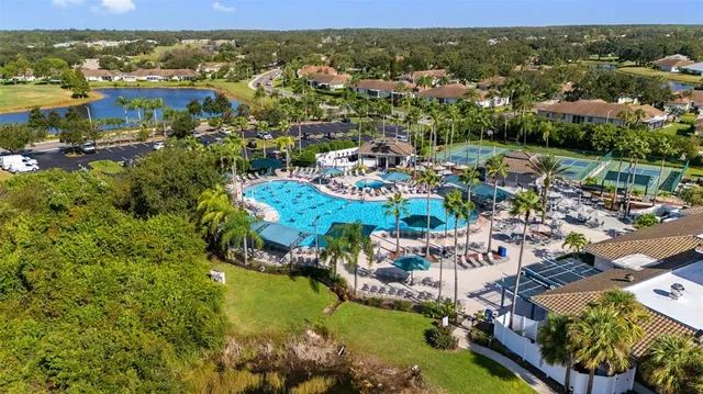 $335,000 | 2404 Kensington Greens Drive, Sun City Center, FL 33573