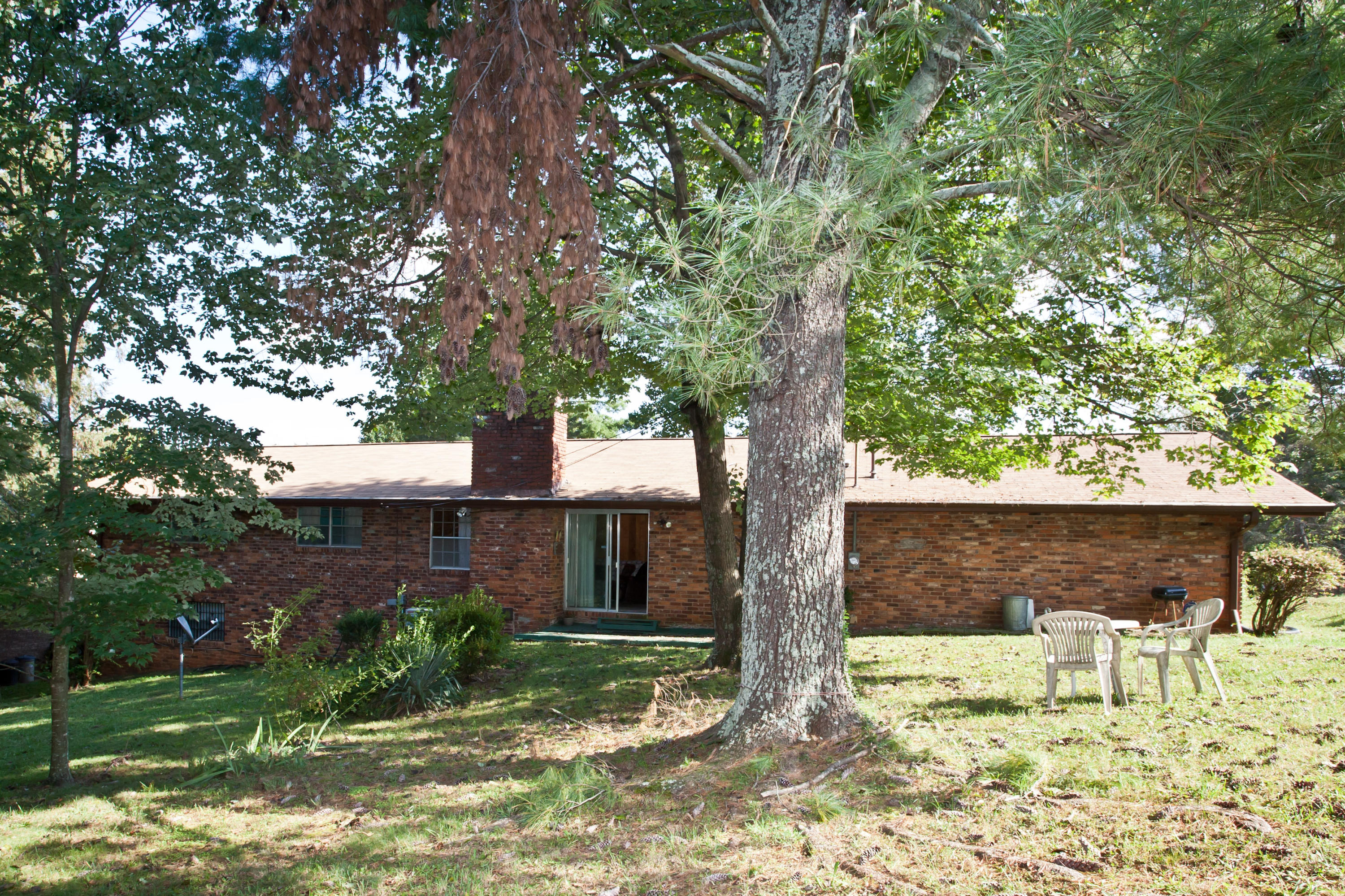 3915 Yorktown Road Chattanooga, TN 37416 - Photo 15 of 16 IMG_5416