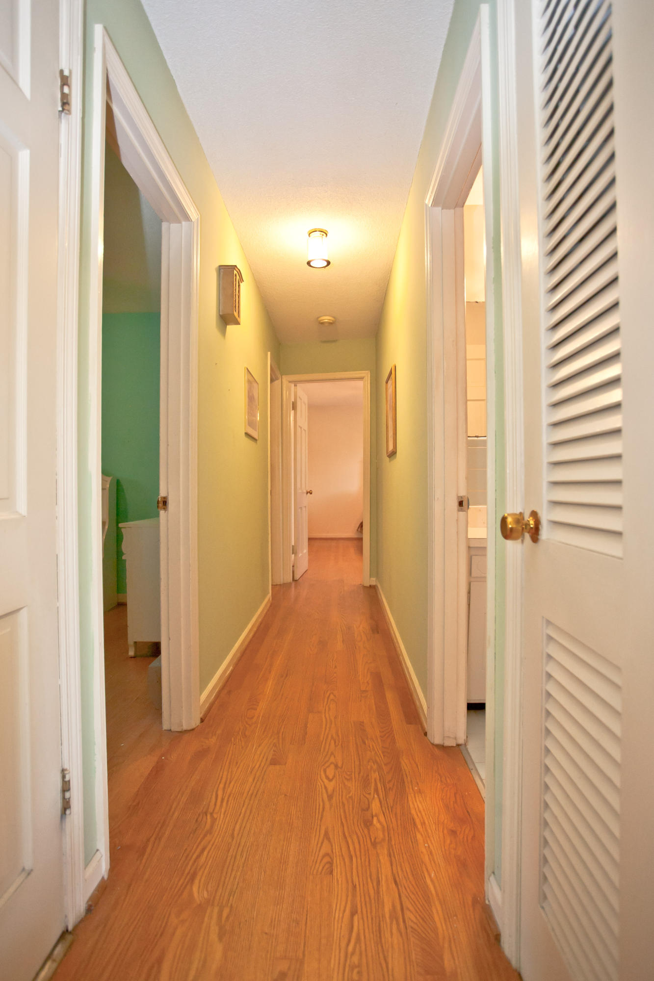 3915 Yorktown Road Chattanooga, TN 37416 - Photo 9 of 16 IMG_5396