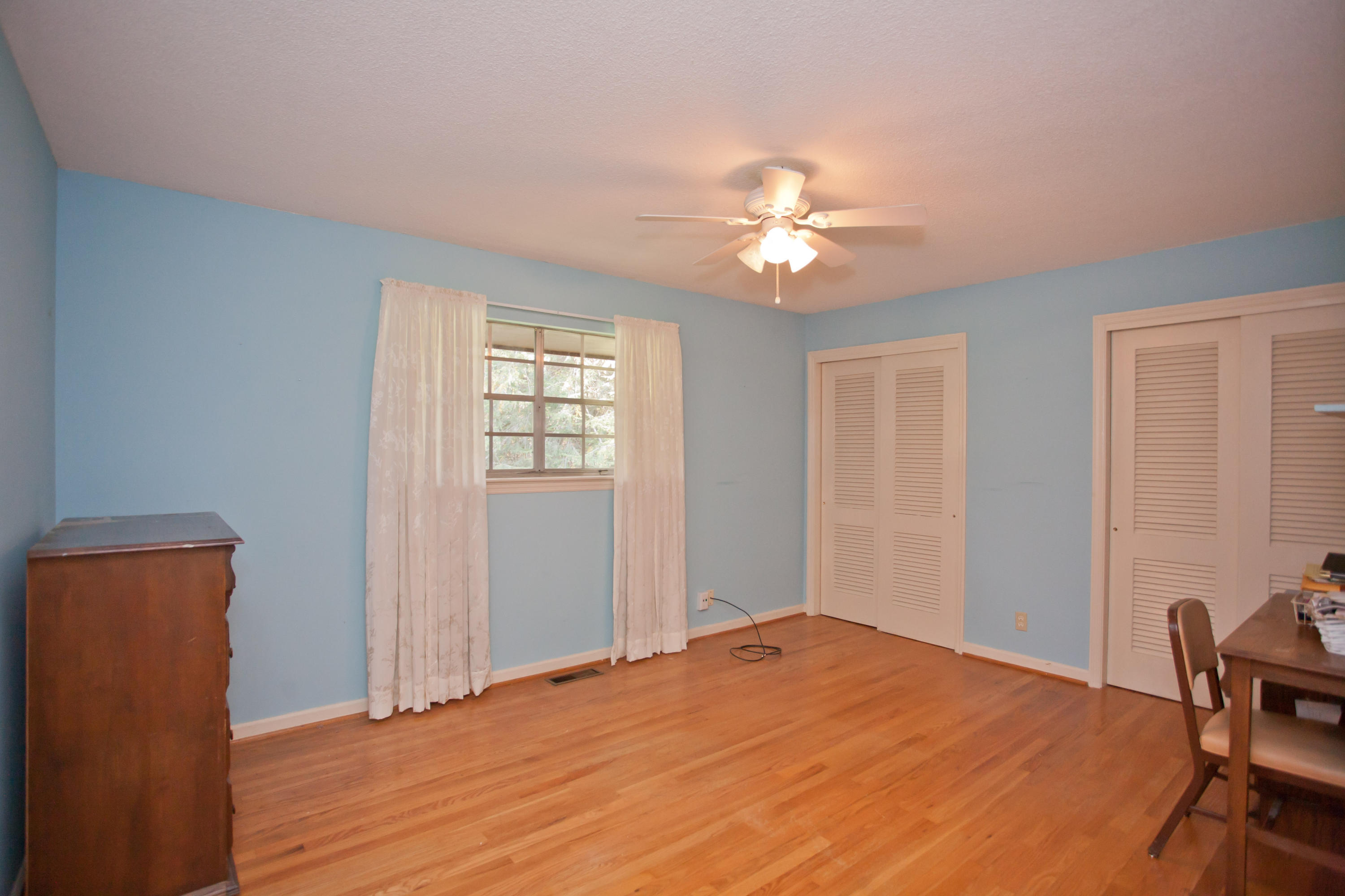 3915 Yorktown Road Chattanooga, TN 37416 - Photo 10 of 16 IMG_5406