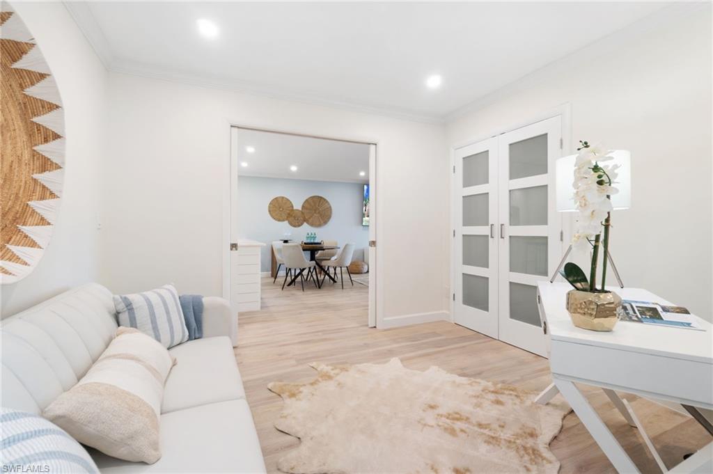 5975 Bloomfield Circle, Unit C108 Naples, FL 34112 - Photo 33 of 50