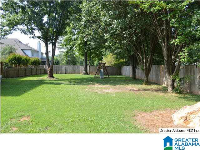 6478 Cambridge Road Pinson, AL 35126 - Photo 3 of 32