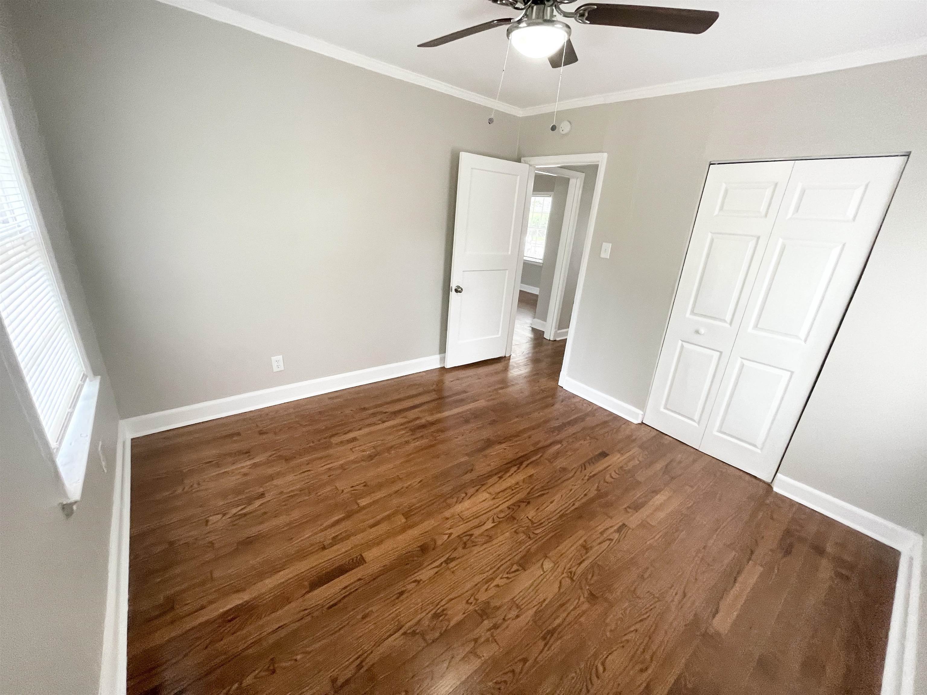 1141 Mt Vernon Road Memphis, TN 38111 - Photo 11 of 16 Gallery Image 11