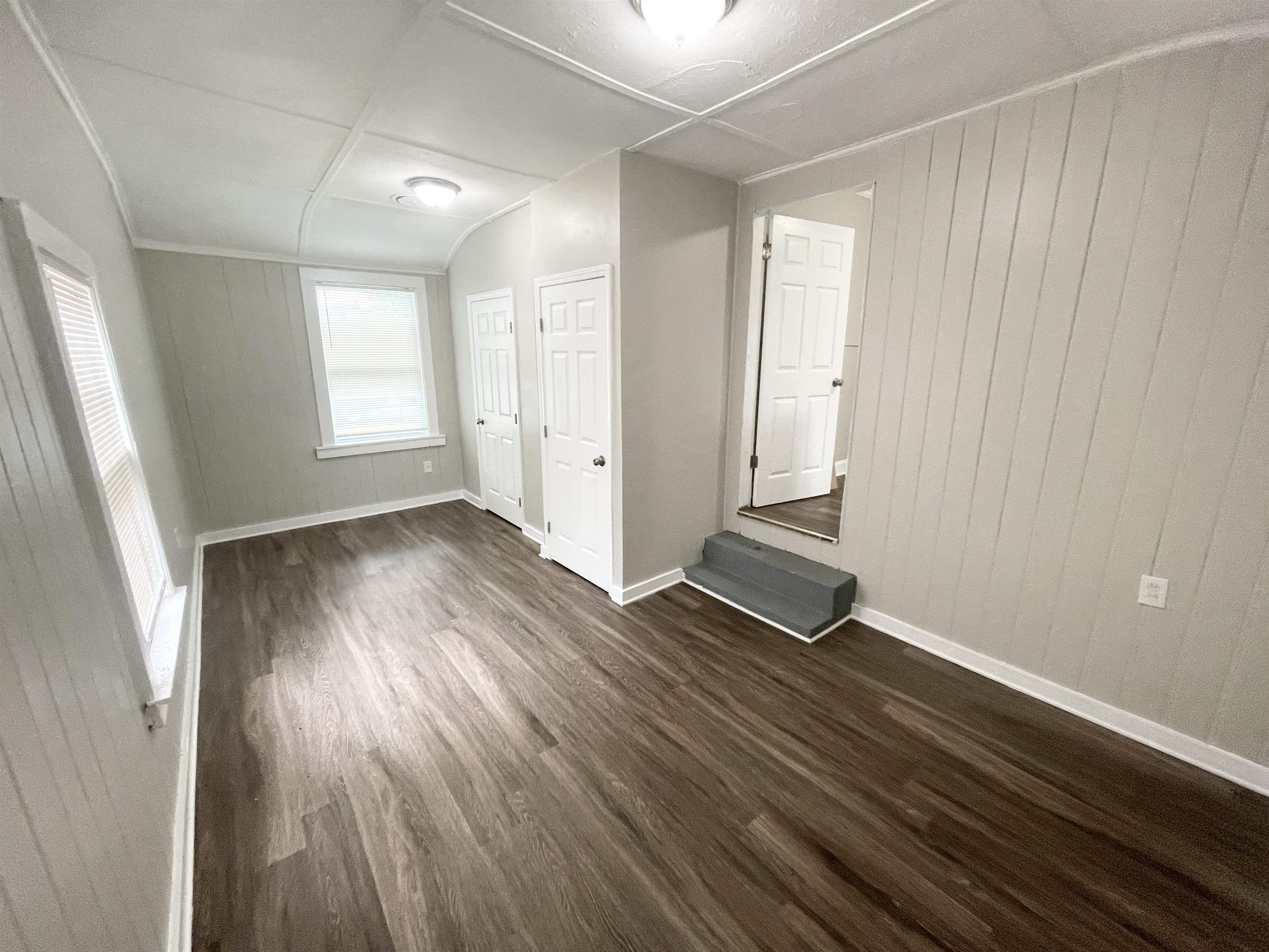 1141 Mt Vernon Road Memphis, TN 38111 - Photo 12 of 16 Gallery Image 12