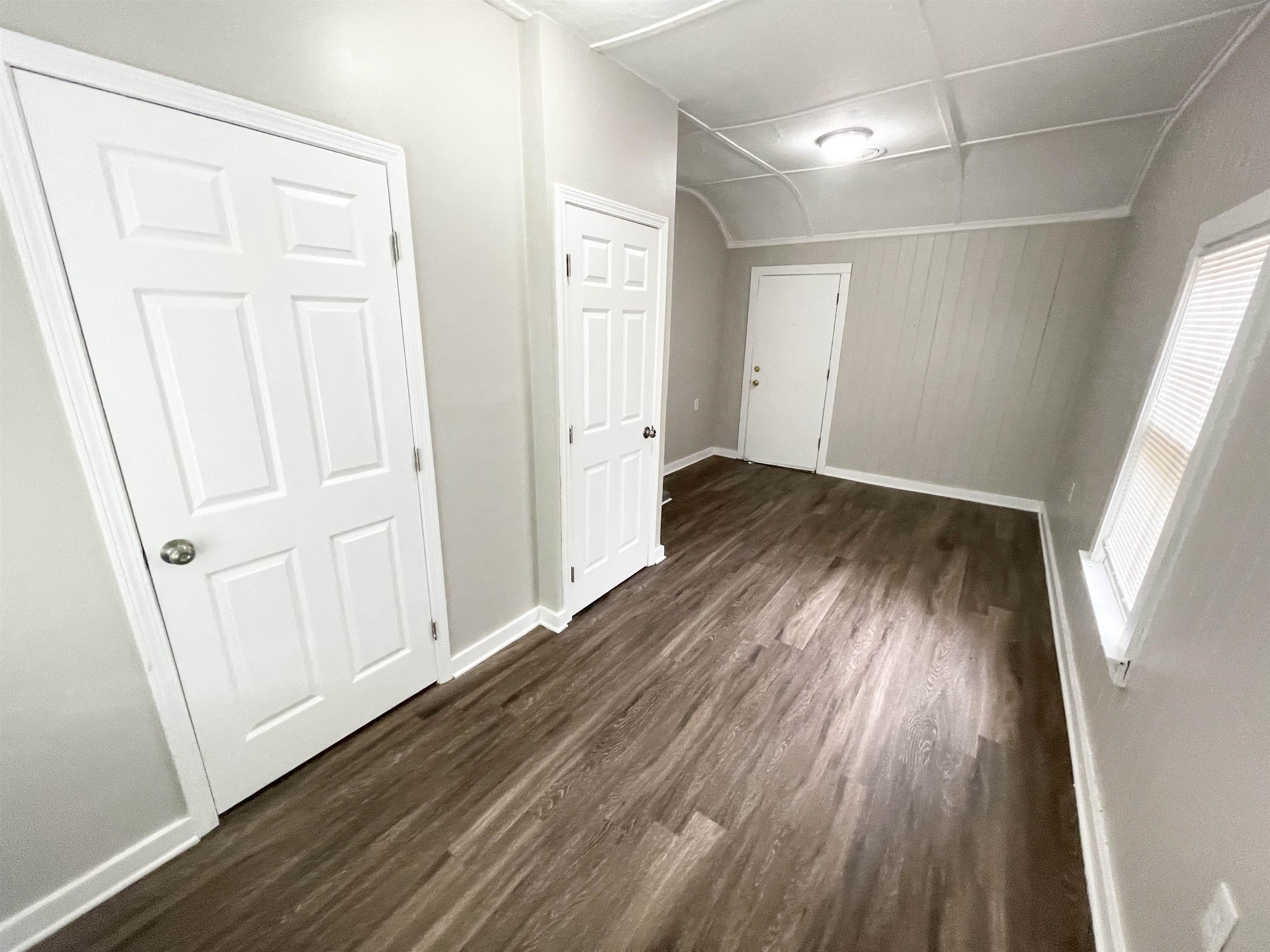 1141 Mt Vernon Road Memphis, TN 38111 - Photo 13 of 16 Gallery Image 13