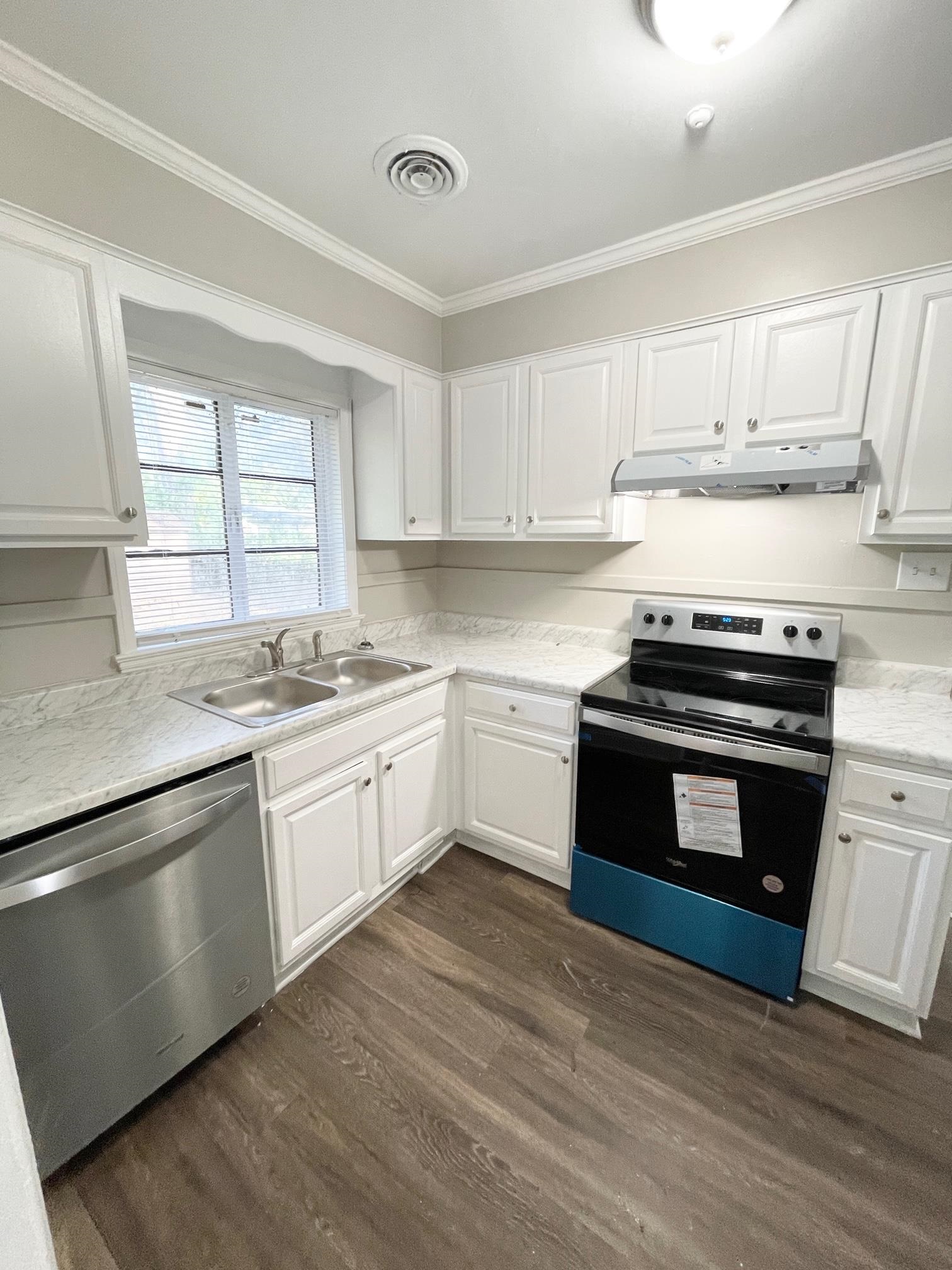 1141 Mt Vernon Road Memphis, TN 38111 - Photo 15 of 16 Gallery Image 15