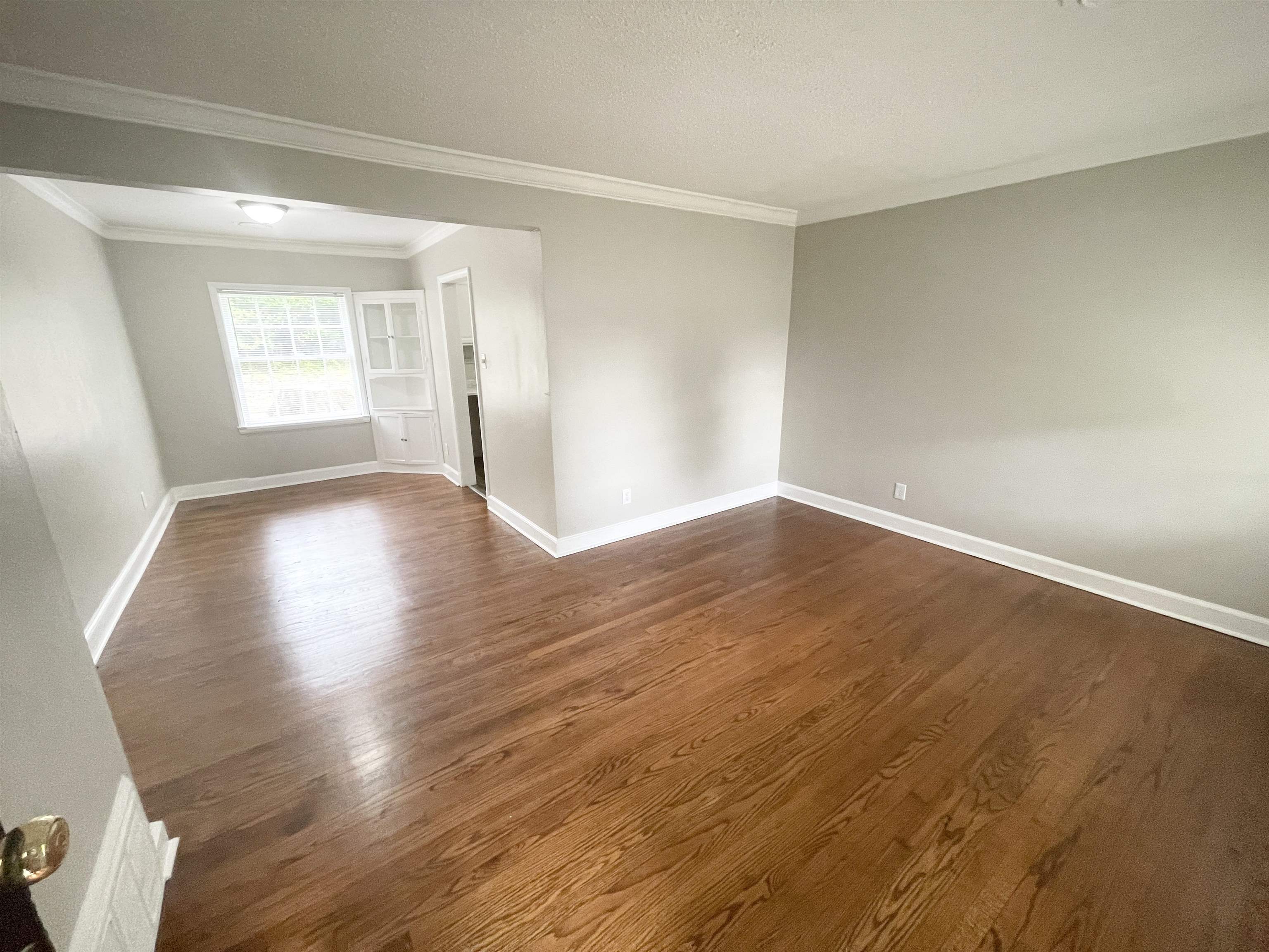 1141 Mt Vernon Road Memphis, TN 38111 - Photo 3 of 16 Gallery Image 3