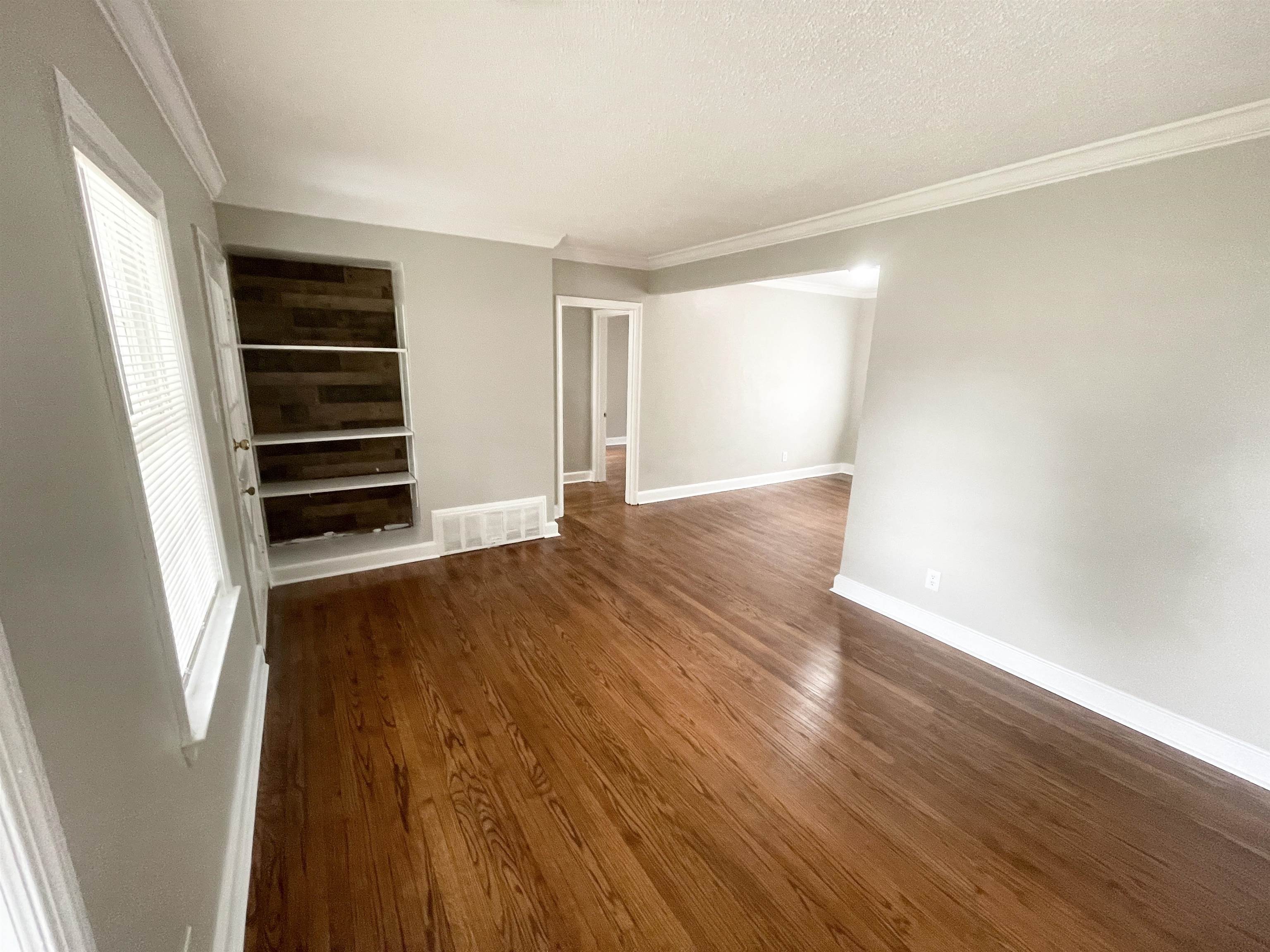 1141 Mt Vernon Road Memphis, TN 38111 - Photo 4 of 16 Gallery Image 4