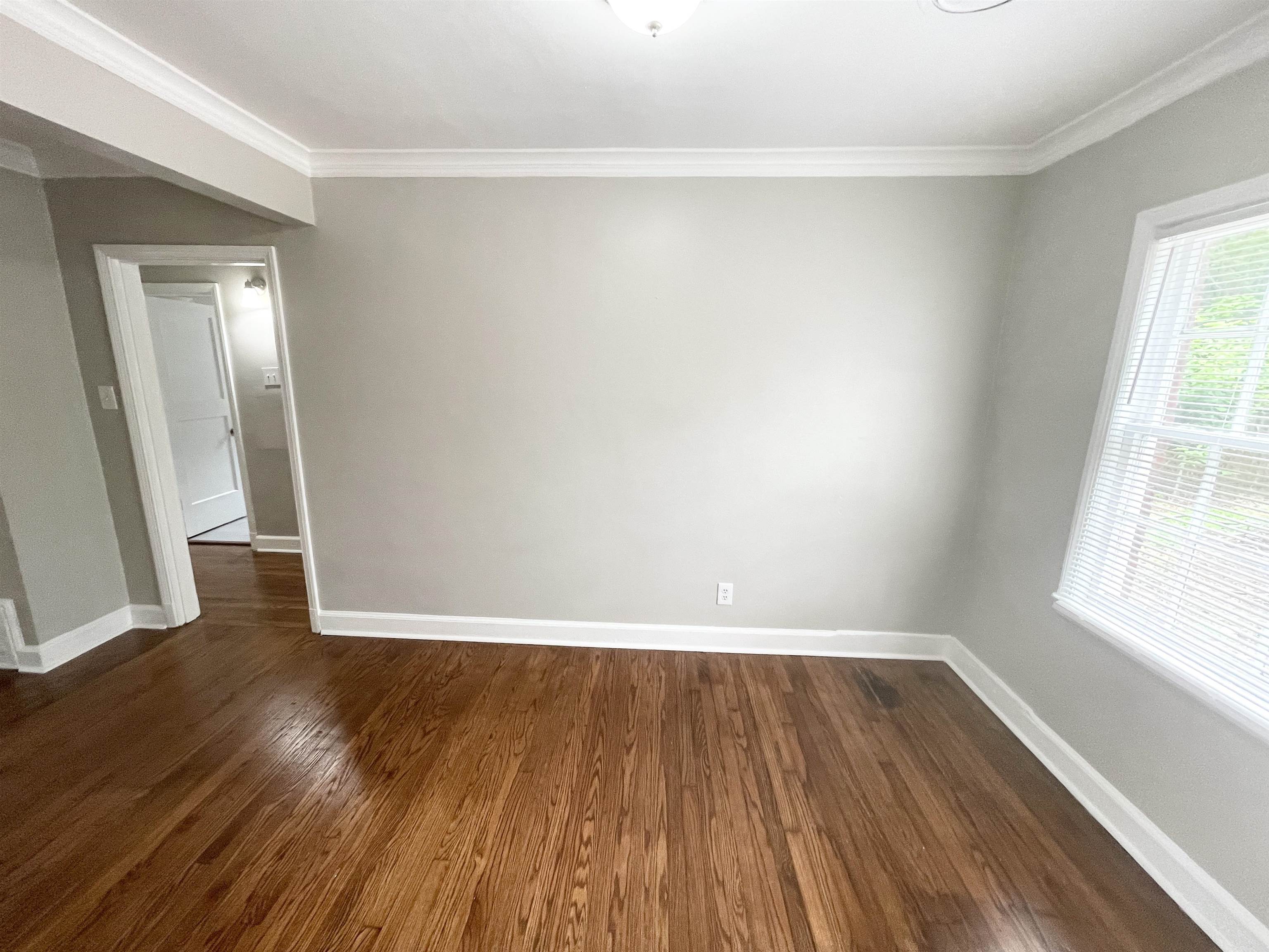 1141 Mt Vernon Road Memphis, TN 38111 - Photo 6 of 16 Gallery Image 6