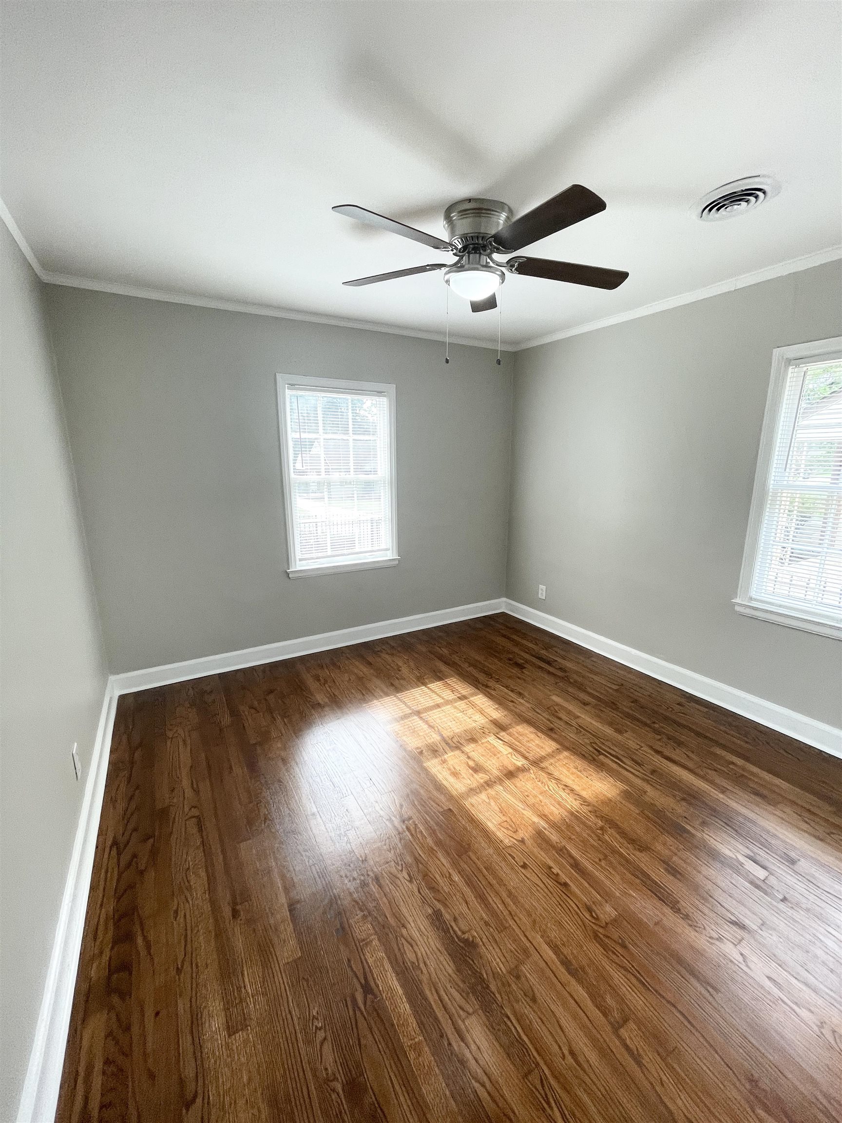 1141 Mt Vernon Road Memphis, TN 38111 - Photo 7 of 16 Gallery Image 7