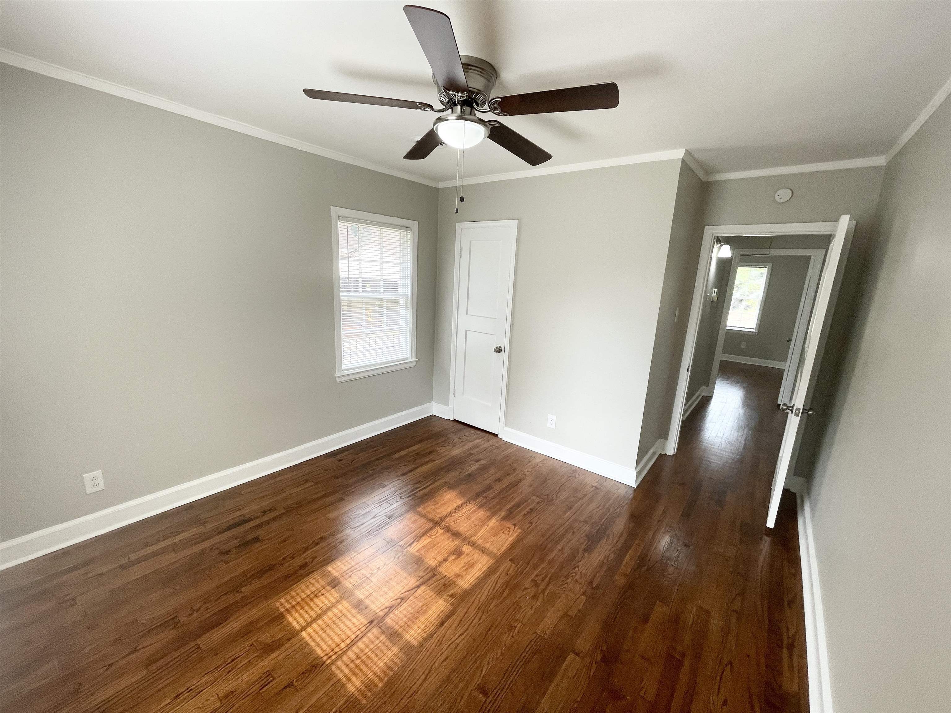 1141 Mt Vernon Road Memphis, TN 38111 - Photo 8 of 16 Gallery Image 8