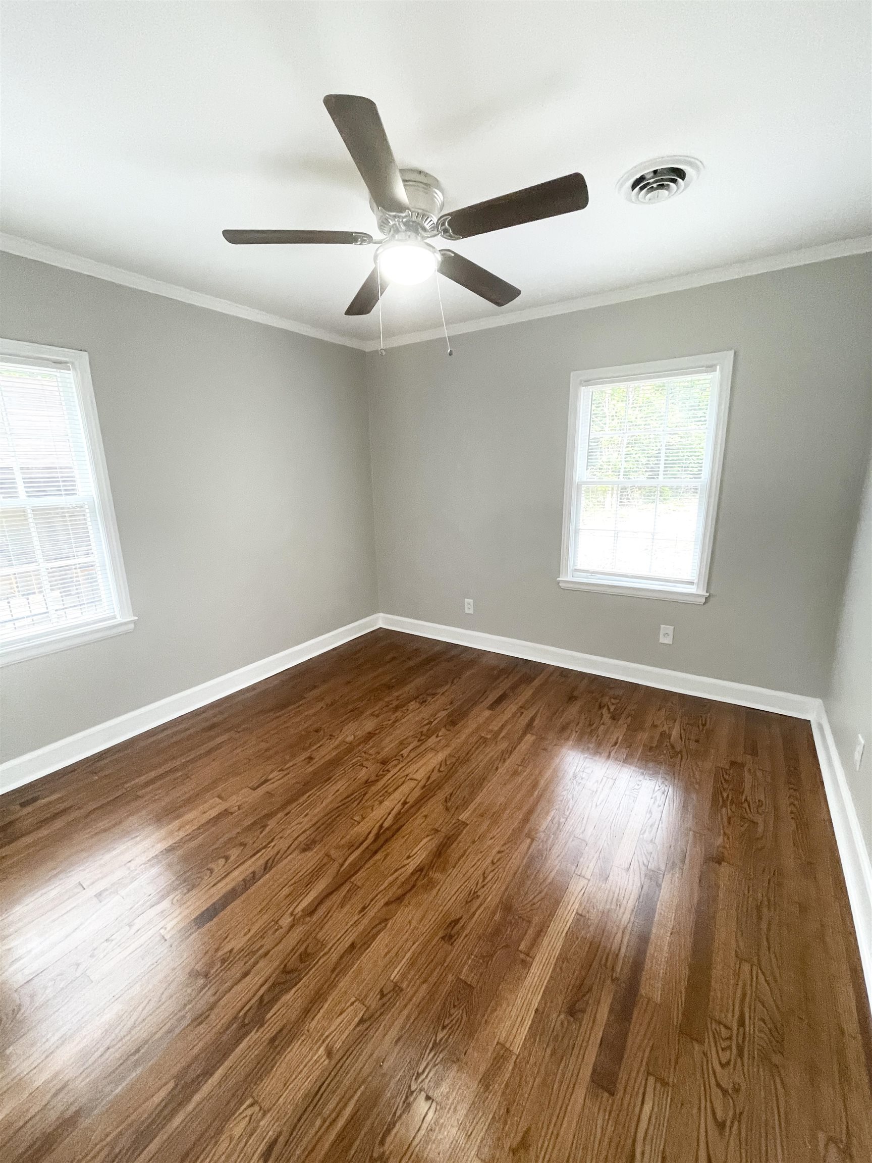 1141 Mt Vernon Road Memphis, TN 38111 - Photo 10 of 16 Gallery Image 10