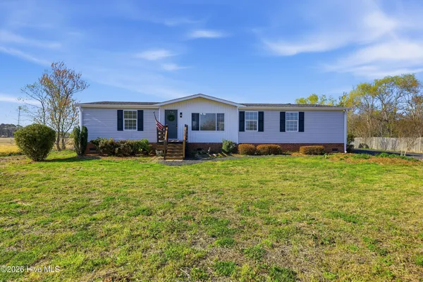 $320,000 | 148 Swains Lane, Barco, NC 27917