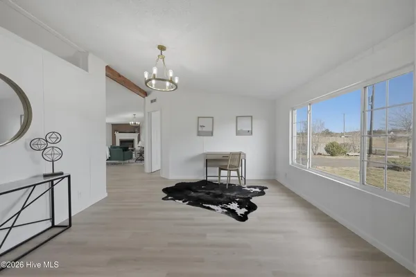 $320,000 | 148 Swains Lane, Barco, NC 27917