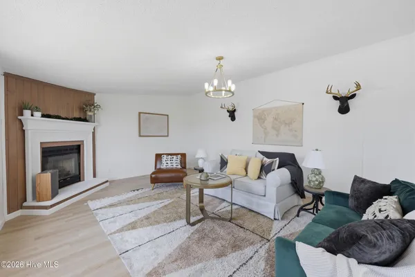 $320,000 | 148 Swains Lane, Barco, NC 27917