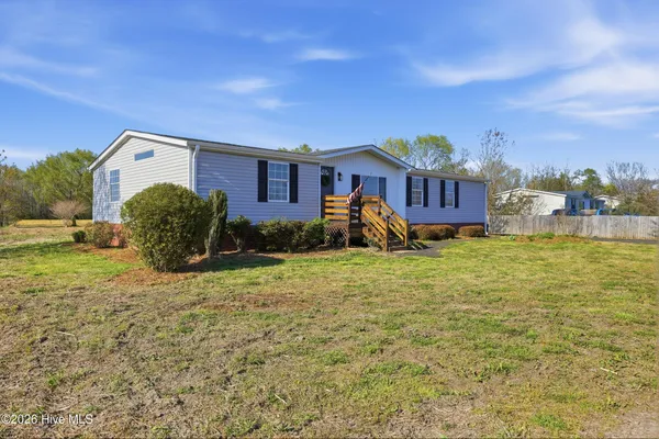 $315,000 | 148 Swains Lane, Barco, NC 27917