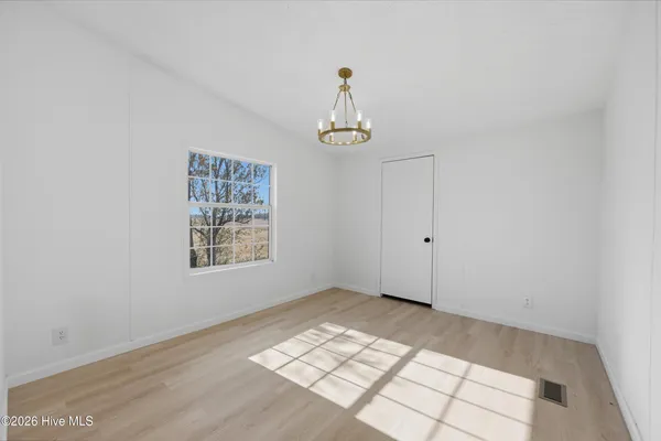 $320,000 | 148 Swains Lane, Barco, NC 27917