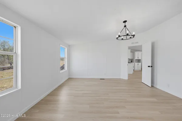 $320,000 | 148 Swains Lane, Barco, NC 27917