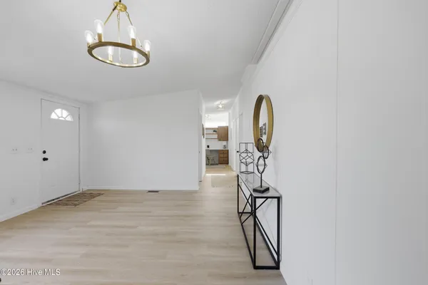 $320,000 | 148 Swains Lane, Barco, NC 27917