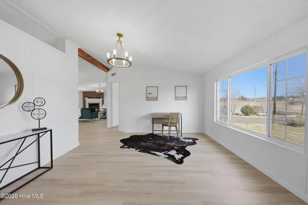 $320,000 | 148 Swains Lane, Barco, NC 27917