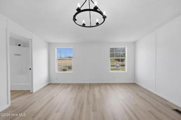 $320,000 | 148 Swains Lane, Barco, NC 27917