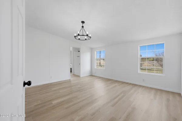 $320,000 | 148 Swains Lane, Barco, NC 27917