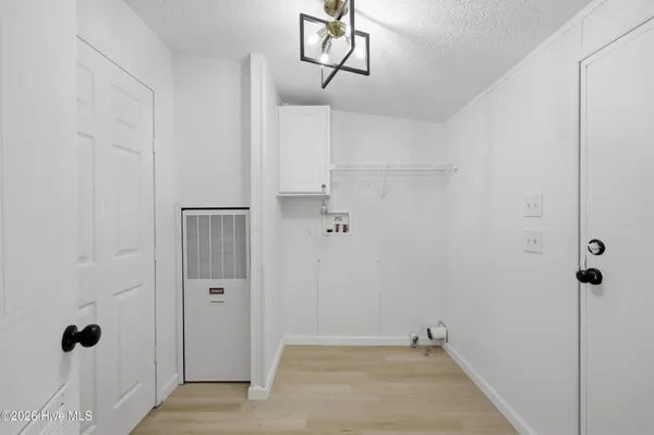 $320,000 | 148 Swains Lane, Barco, NC 27917