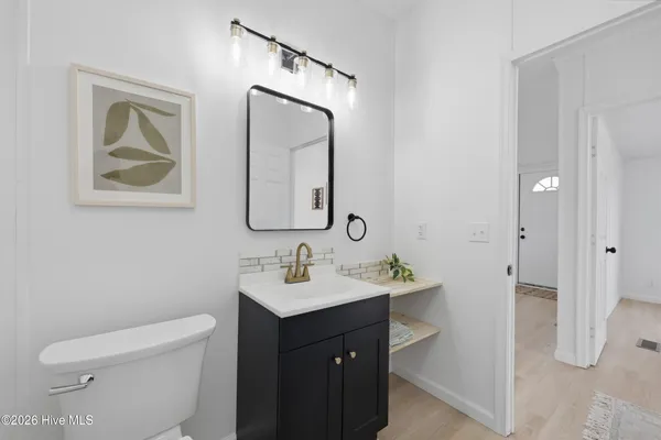 $320,000 | 148 Swains Lane, Barco, NC 27917