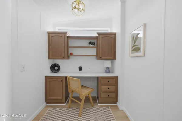 $320,000 | 148 Swains Lane, Barco, NC 27917