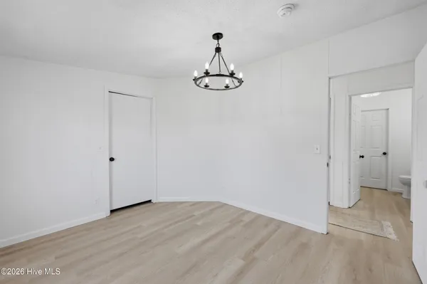 $320,000 | 148 Swains Lane, Barco, NC 27917