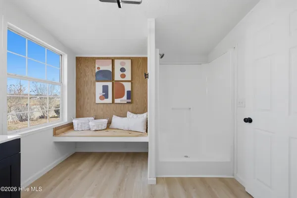 $320,000 | 148 Swains Lane, Barco, NC 27917